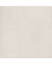 Granite Floor Tile TS1-617